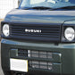 エブリィ 丸目キット DA17V DA17W オリジナルエアロパーツ PEACE コエダ自動車