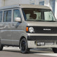 エブリィ 丸目キット DA17V DA17W オリジナルエアロパーツ PEACE コエダ自動車