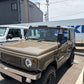 ルーフマーカーランプ　JB64/JB74/JC74　コエダ自動車　ジムニー/シエラ/ノマド